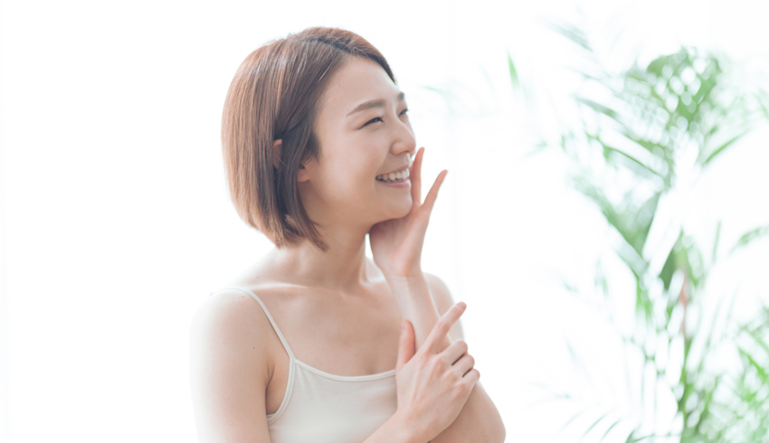 Eminence Organics Neroli Age Corrective Hydrating Mist In People StyleWatch